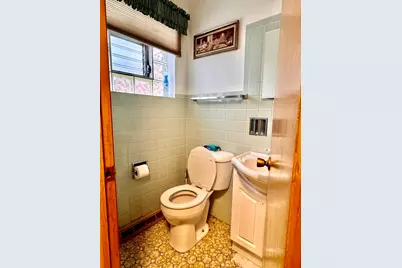 8416 S Kenneth Avenue, Chicago, IL 60652 - Photo 23