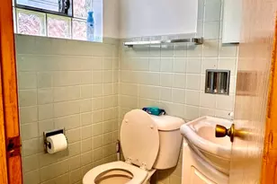 8416 S Kenneth Ave, Chicago, IL 60652 - Photo 23