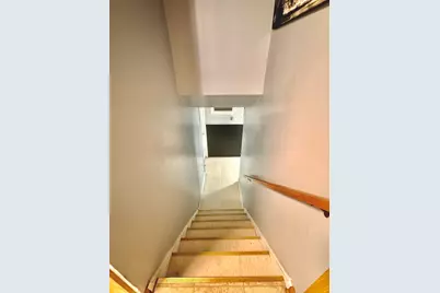 8416 S Kenneth Avenue, Chicago, IL 60652 - Photo 13