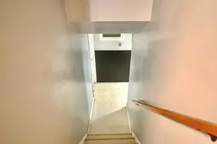 8416 S Kenneth Ave, Chicago, IL 60652 - Photo 13