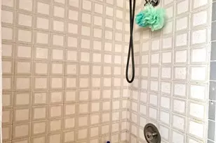 8416 S Kenneth Ave, Chicago, IL 60652 - Photo 15