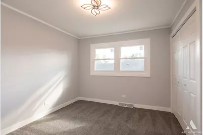 10956 S Nagle Avenue, Worth, IL 60482 - Photo 25