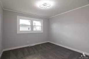 10956 S Nagle Ave, Worth, IL 60482 - Photo 23