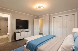 10956 S Nagle Ave, Worth, IL 60482 - Photo 21