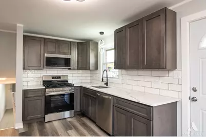 10956 S Nagle Avenue, Worth, IL 60482 - Photo 13