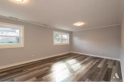 10956 S Nagle Avenue, Worth, IL 60482 - Photo 29