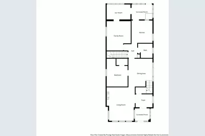 7643 S Paxton Avenue, Chicago, IL 60649 - Photo 23