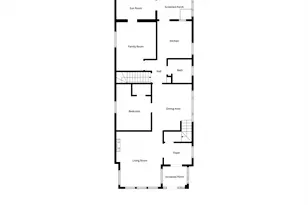 7643 S Paxton Ave, Chicago, IL 60649 - Photo 23