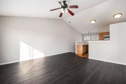 921 Parkhill Circle, Aurora, IL 60502 - Photo 7