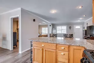 112 Seabury Rd, Bolingbrook, IL 60440 - Photo 7