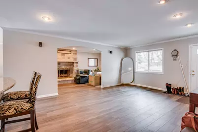 112 Seabury Road, Bolingbrook, IL 60440 - Photo 3