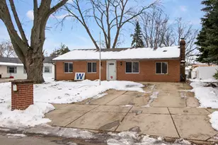 112 Seabury Rd, Bolingbrook, IL 60440 - Photo 1