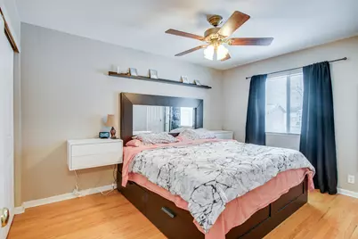 112 Seabury Road, Bolingbrook, IL 60440 - Photo 9