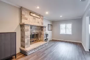 112 Seabury Rd, Bolingbrook, IL 60440 - Photo 5