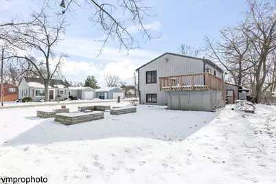 37440 N Lake Shore Drive, Lake Villa, IL 60046 - Photo 21