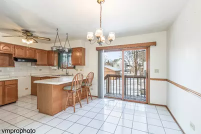 37440 N Lake Shore Drive, Lake Villa, IL 60046 - Photo 7