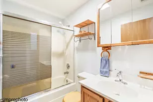 37440 N Lake Shore Dr, Lake Villa, IL 60046 - Photo 19