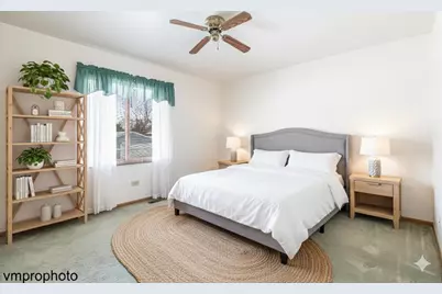 37440 N Lake Shore Drive, Lake Villa, IL 60046 - Photo 9