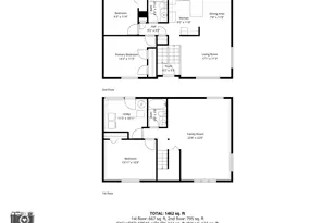 37440 N Lake Shore Dr, Lake Villa, IL 60046 - Photo 25