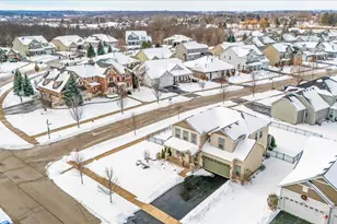 1622 Fairfield Dr, Elburn, IL 60119 - Photo 37