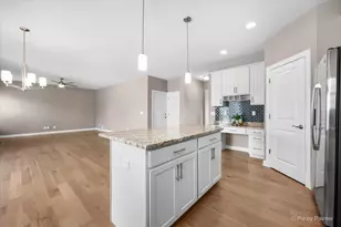 1622 Fairfield Dr, Elburn, IL 60119 - Photo 13