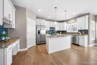 1622 Fairfield Drive, Elburn, IL 60119 - Photo 11