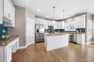 1622 Fairfield Dr, Elburn, IL 60119 - Photo 11