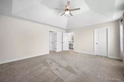 1622 Fairfield Drive, Elburn, IL 60119 - Photo 17