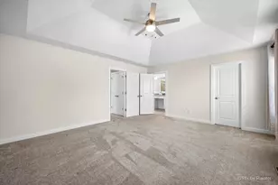 1622 Fairfield Dr, Elburn, IL 60119 - Photo 17