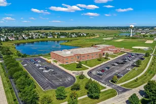 1622 Fairfield Dr, Elburn, IL 60119 - Photo 47