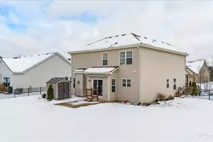 1622 Fairfield Dr, Elburn, IL 60119 - Photo 33