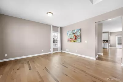 1622 Fairfield Drive, Elburn, IL 60119 - Photo 5