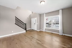 1622 Fairfield Dr, Elburn, IL 60119 - Photo 3