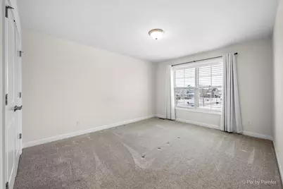 1622 Fairfield Drive, Elburn, IL 60119 - Photo 21