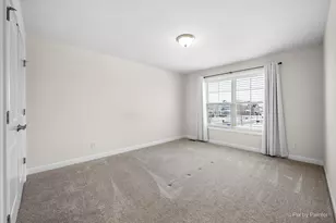 1622 Fairfield Dr, Elburn, IL 60119 - Photo 21