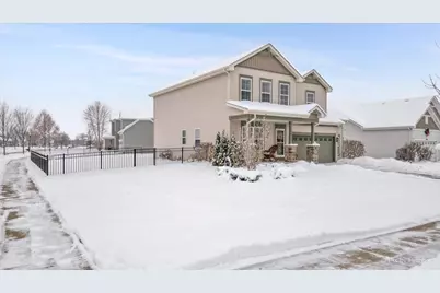 1622 Fairfield Drive, Elburn, IL 60119 - Photo 39