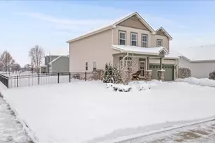 1622 Fairfield Dr, Elburn, IL 60119 - Photo 39