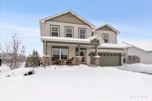 1622 Fairfield Dr, Elburn, IL 60119 - Photo 41