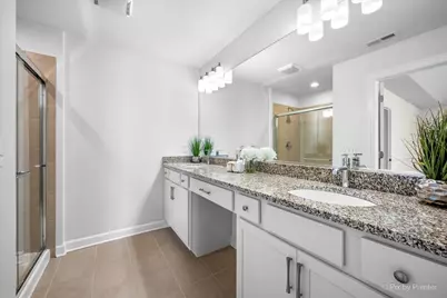 1622 Fairfield Drive, Elburn, IL 60119 - Photo 19