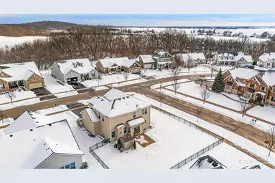 1622 Fairfield Drive, Elburn, IL 60119 - Photo 35