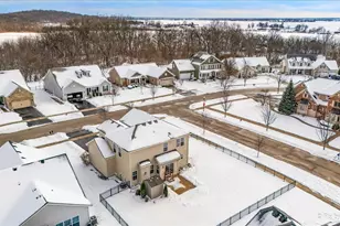 1622 Fairfield Dr, Elburn, IL 60119 - Photo 35