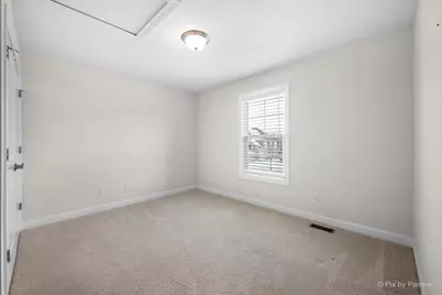 1622 Fairfield Drive, Elburn, IL 60119 - Photo 23