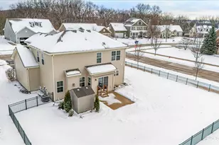 1622 Fairfield Dr, Elburn, IL 60119 - Photo 31