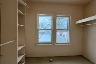 5022 W Winnemac Ave, Chicago, IL 60630 - Photo 5