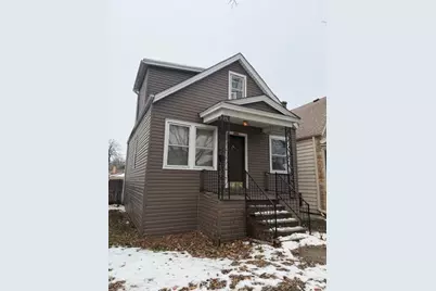 5022 W Winnemac Avenue, Chicago, IL 60630 - Photo 3