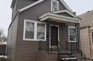 5022 W Winnemac Ave, Chicago, IL 60630 - Photo 3