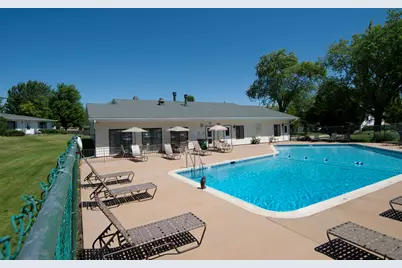 199 Duxbury Court #D, Bloomingdale, IL 60108 - Photo 21