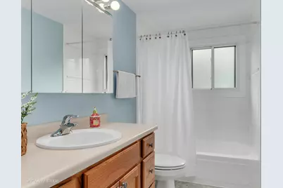 199 Duxbury Court #D, Bloomingdale, IL 60108 - Photo 13