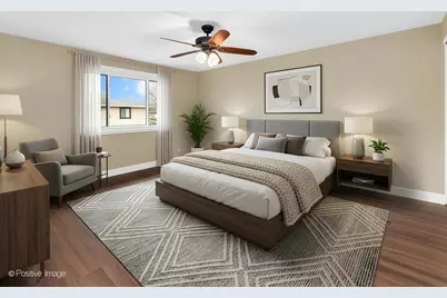 199 Duxbury Court #D, Bloomingdale, IL 60108 - Photo 11