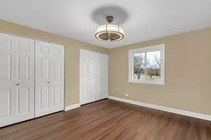 199 Duxbury Ct, Bloomingdale, IL 60108 - Photo 15